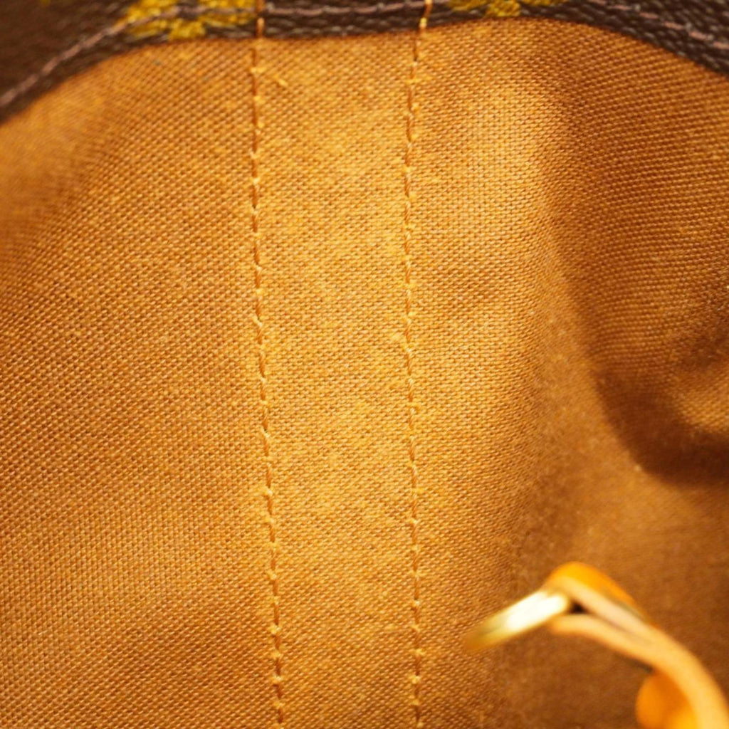LO-LV bags 6420