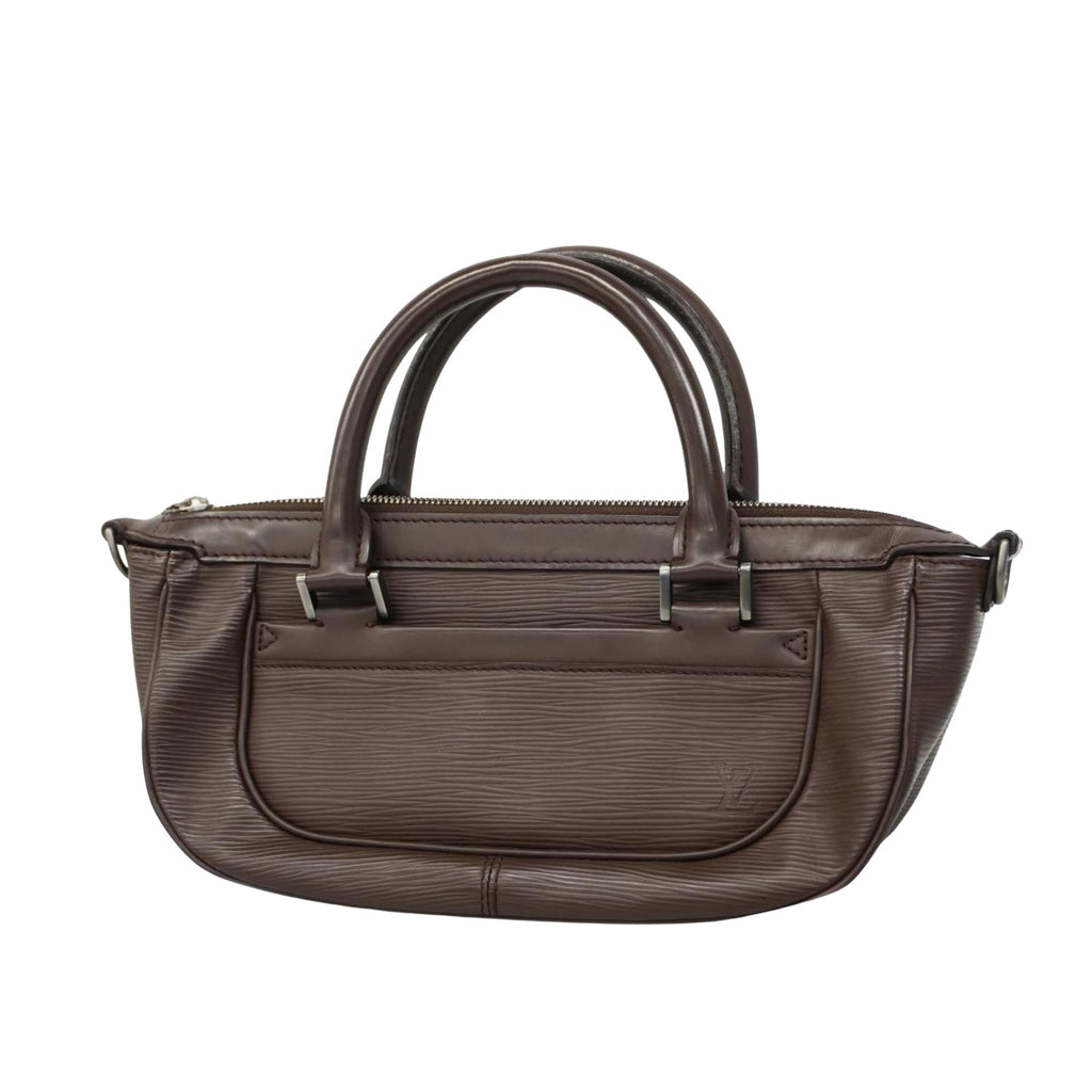 LO-LV bags 2056