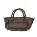 LO-LV bags 2056