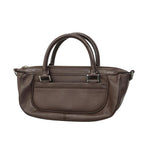 LO-LV bags 2056