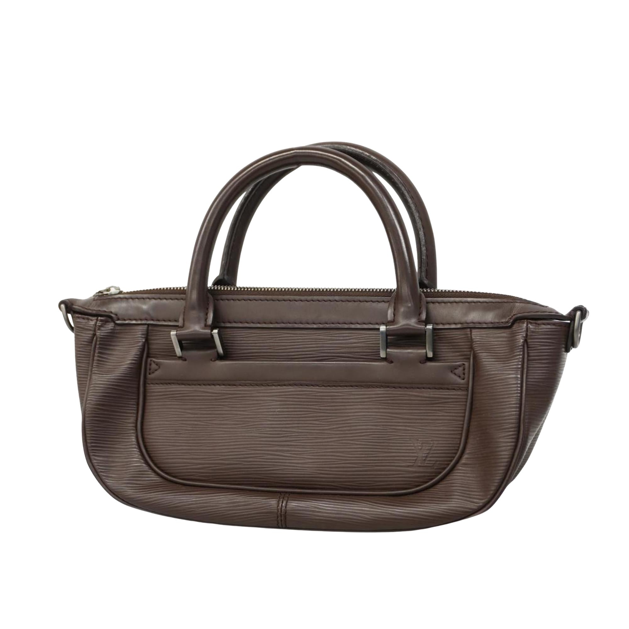 LO-LV bags 2056