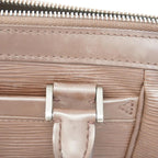 LO-LV bags 2056