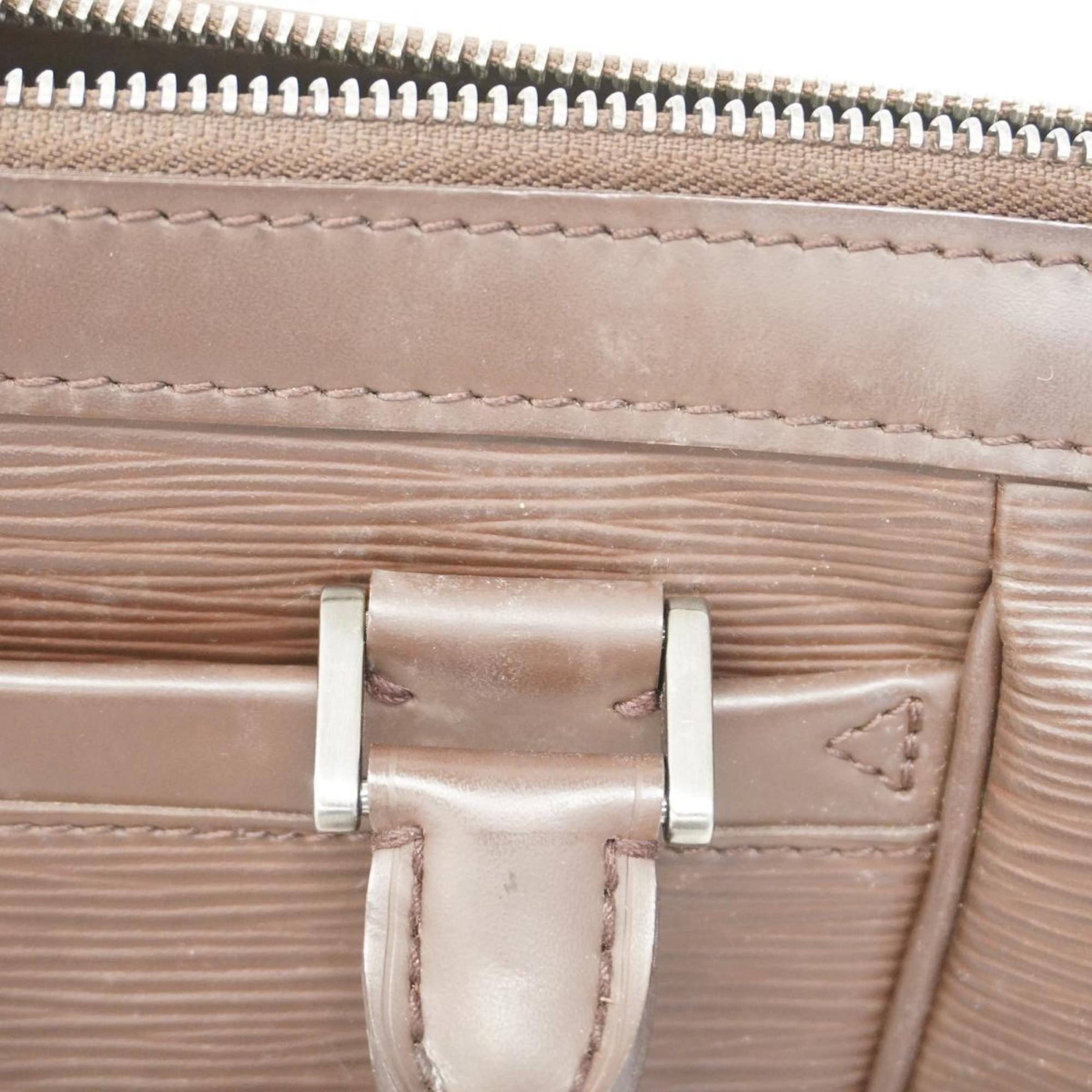 LO-LV bags 2056