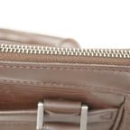 LO-LV bags 2056