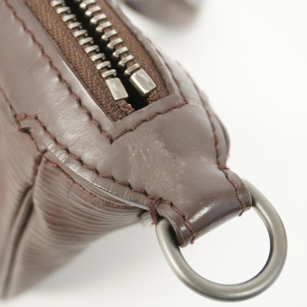 LO-LV bags 2056