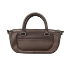 LO-LV bags 2056