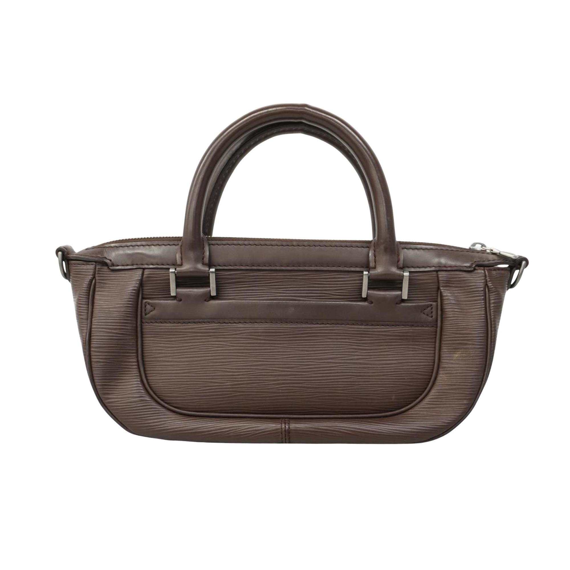 LO-LV bags 2056