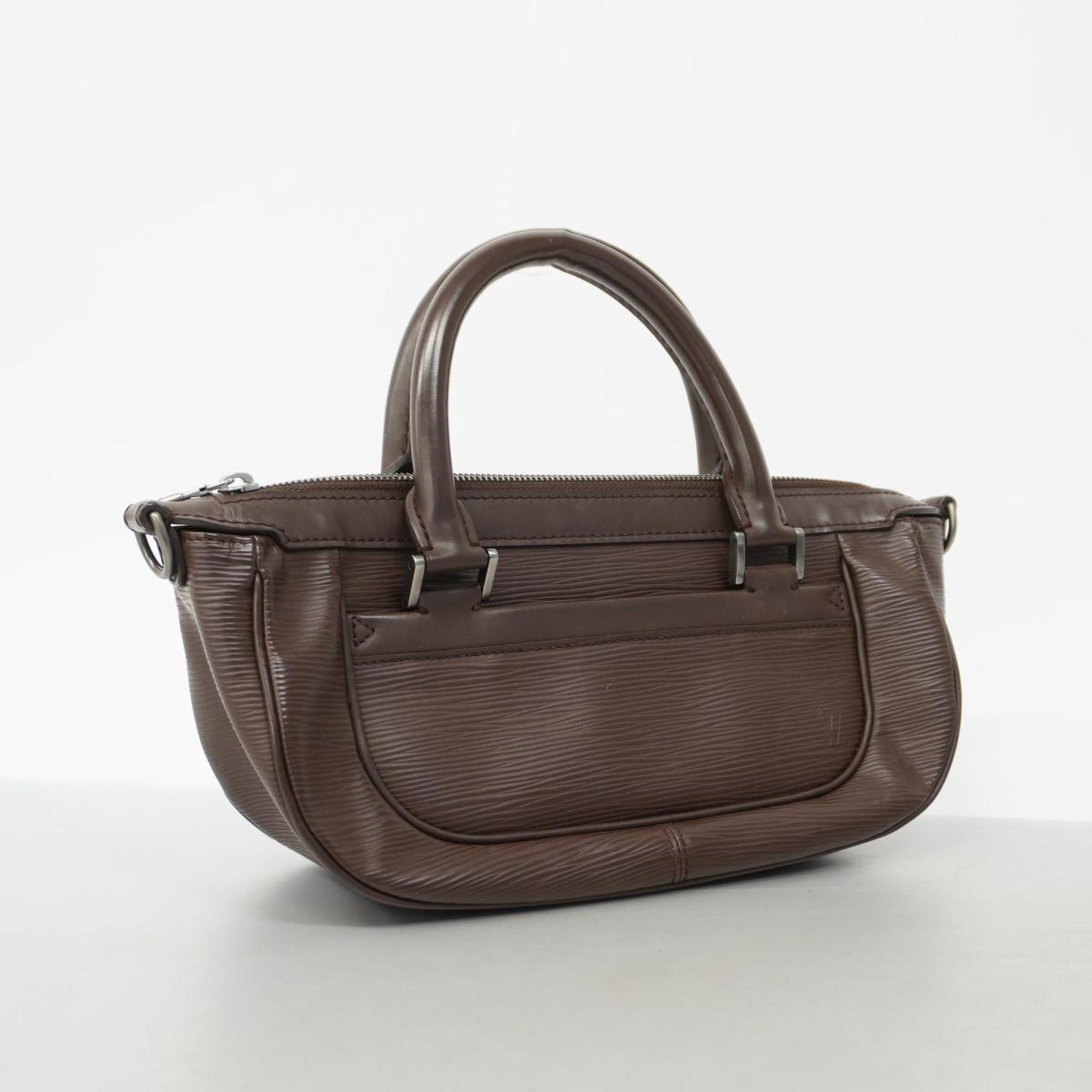 LO-LV bags 2056