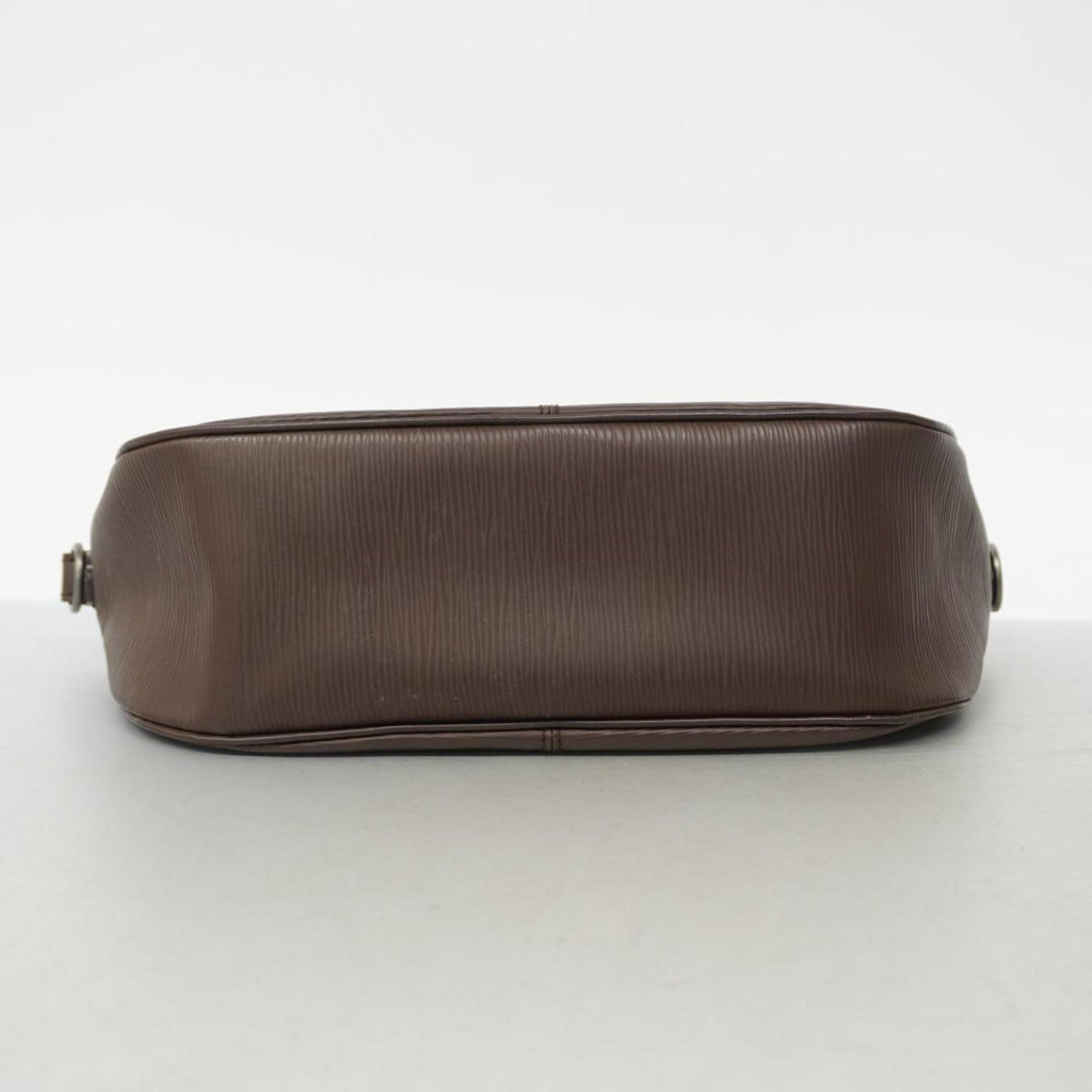 LO-LV bags 2056
