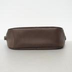 LO-LV bags 2056