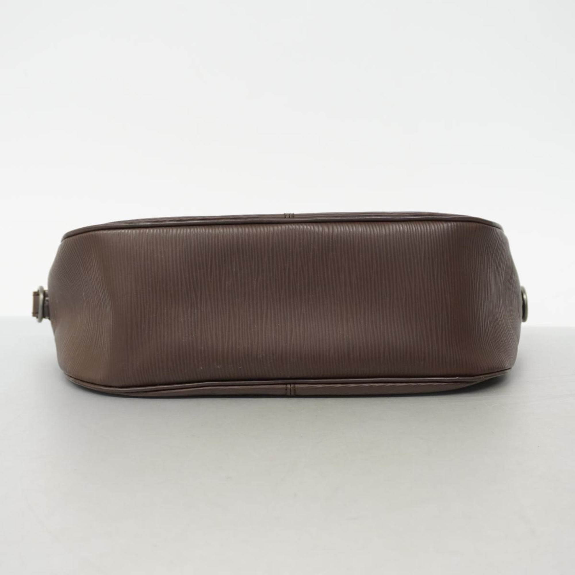 LO-LV bags 2056