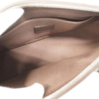 LO-LV bags 2056