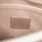 LO-LV bags 2056