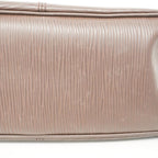 LO-LV bags 2056