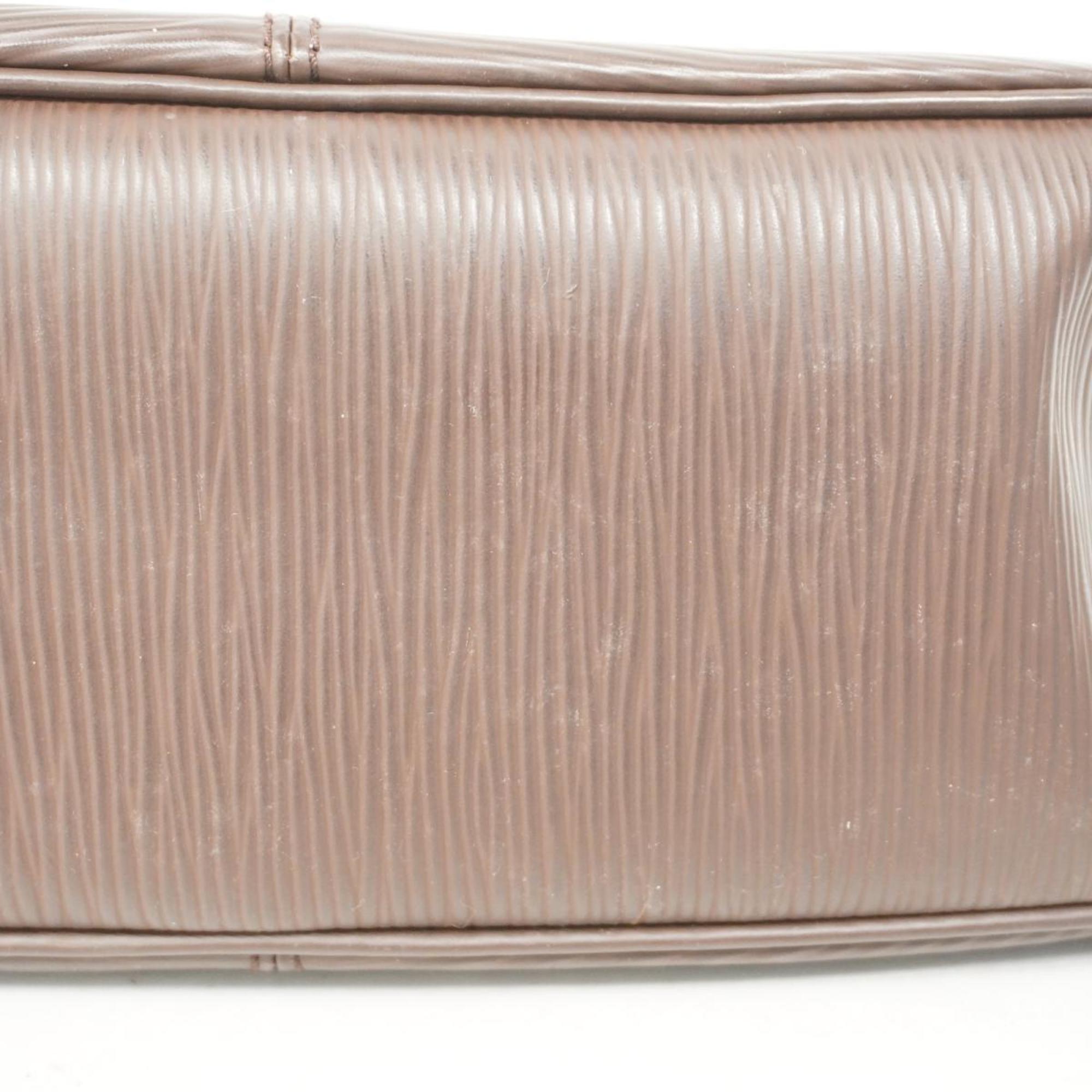 LO-LV bags 2056