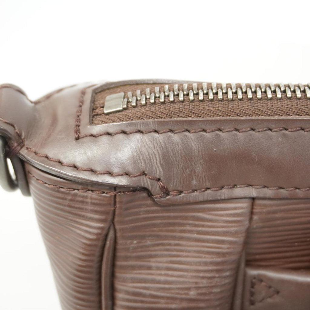 LO-LV bags 2056