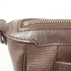 LO-LV bags 2056