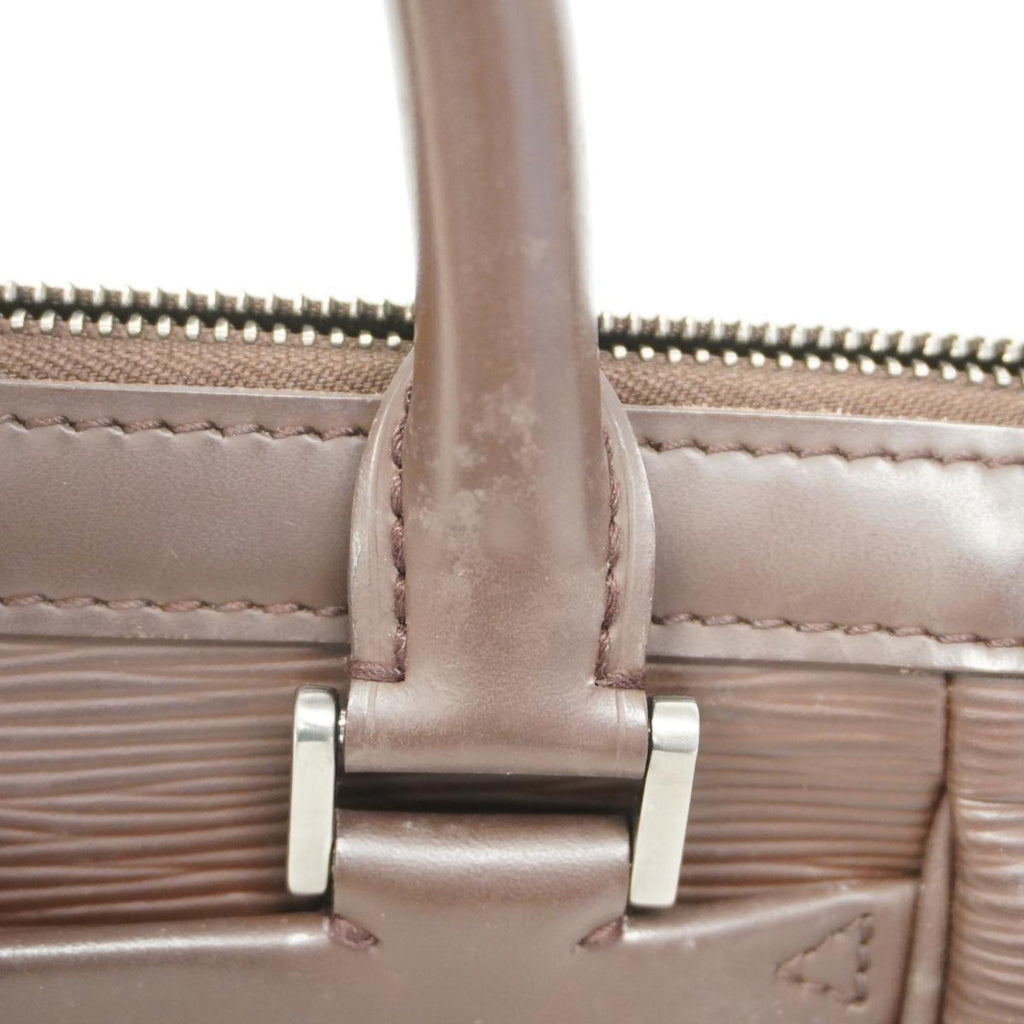 LO-LV bags 2056