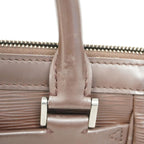 LO-LV bags 2056