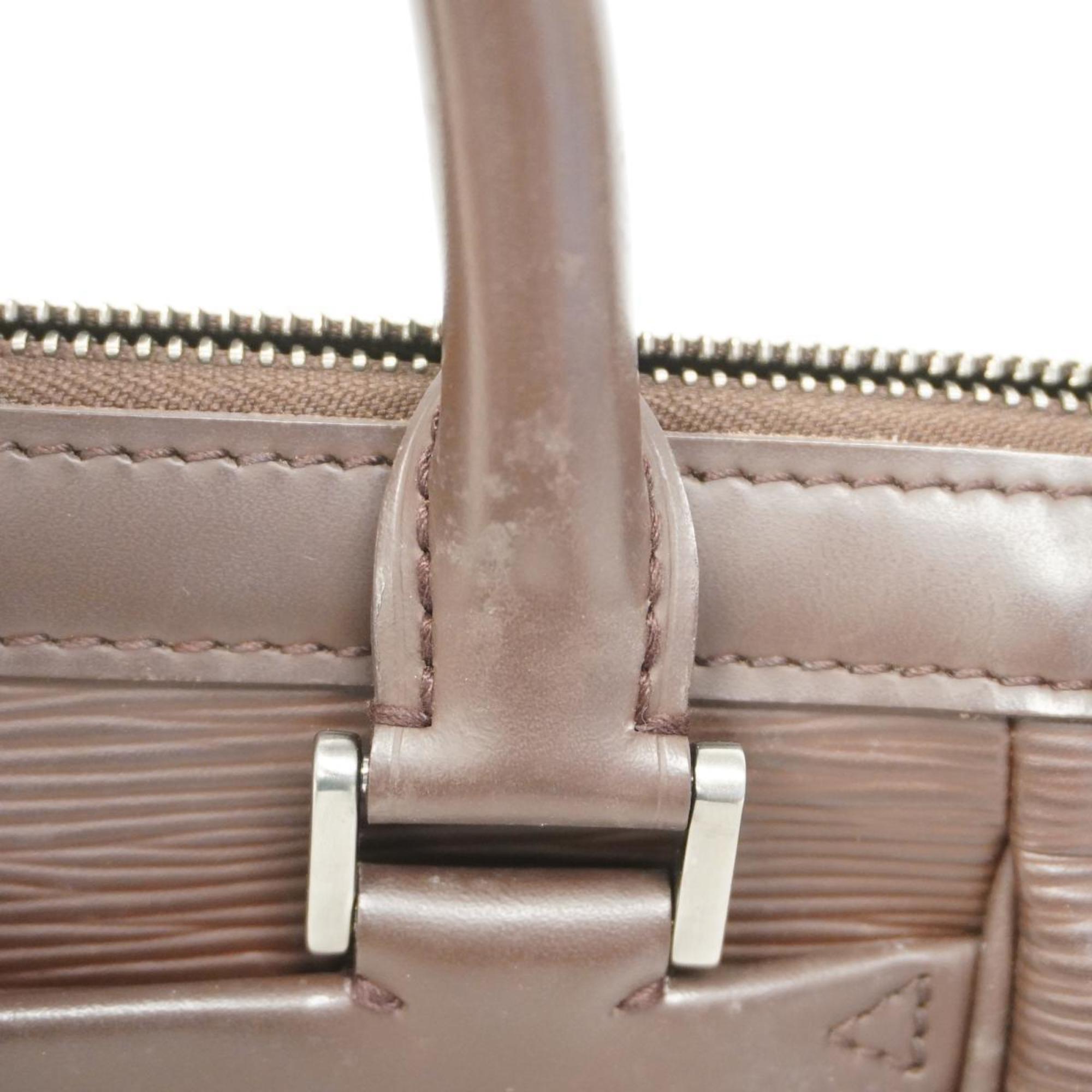 LO-LV bags 2056