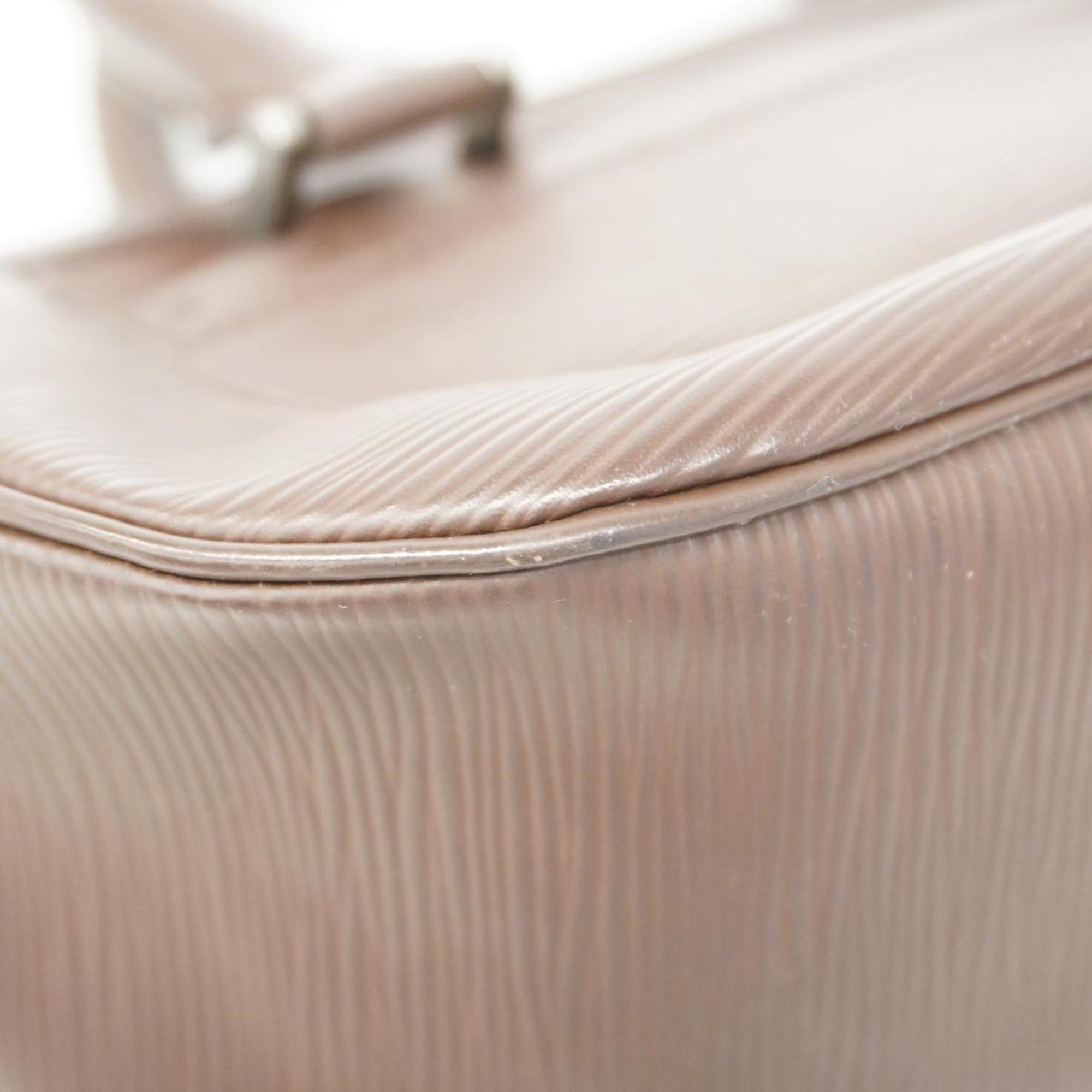 LO-LV bags 2056