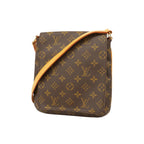LO-LV bags 6419