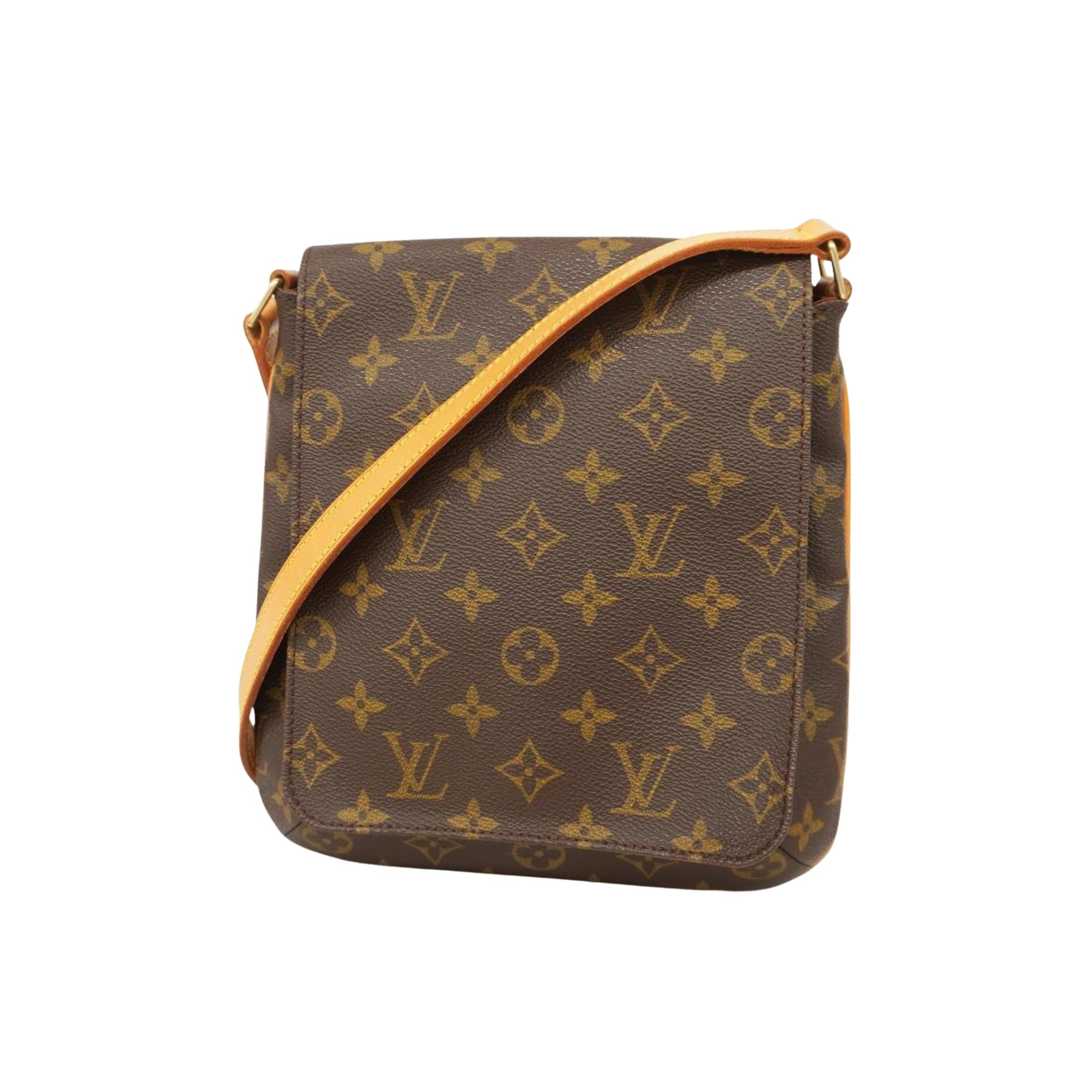 LO-LV bags 6419