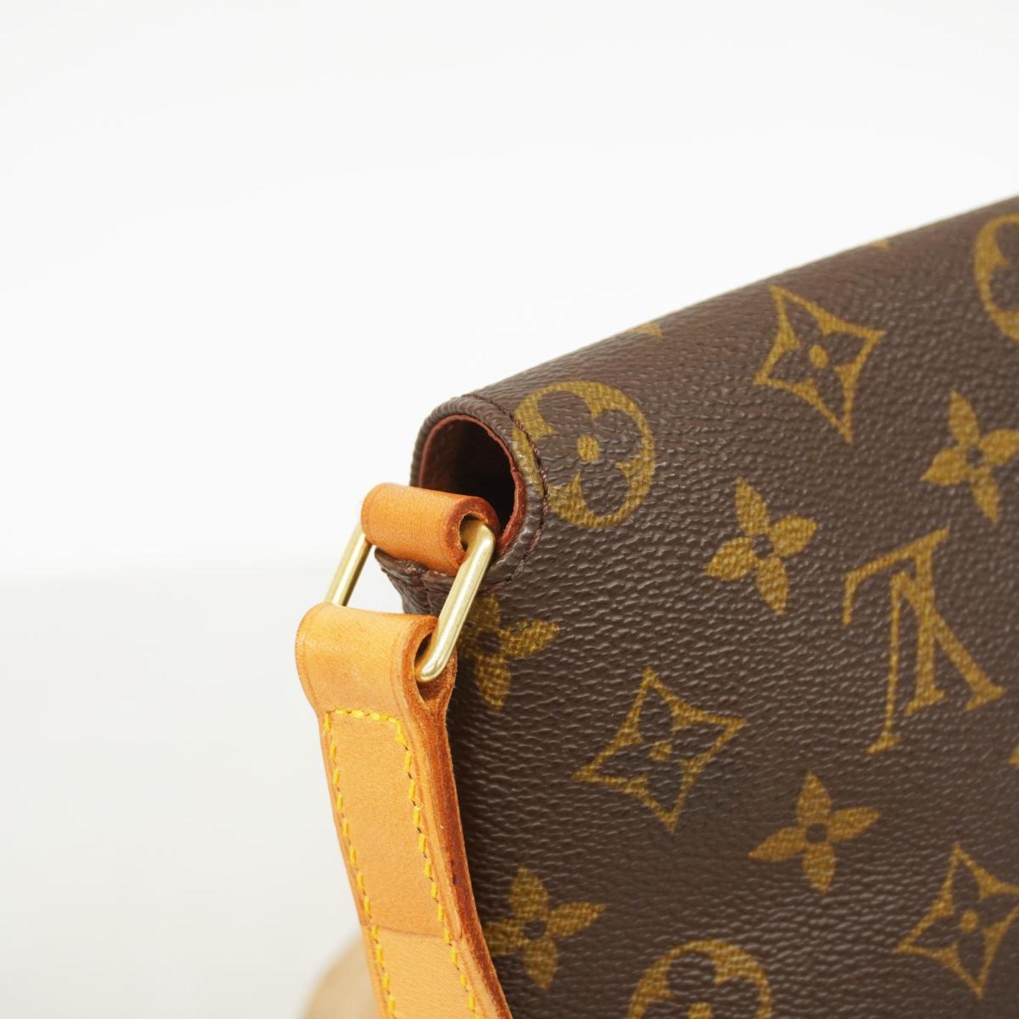 LO-LV bags 6419