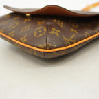 LO-LV bags 6419