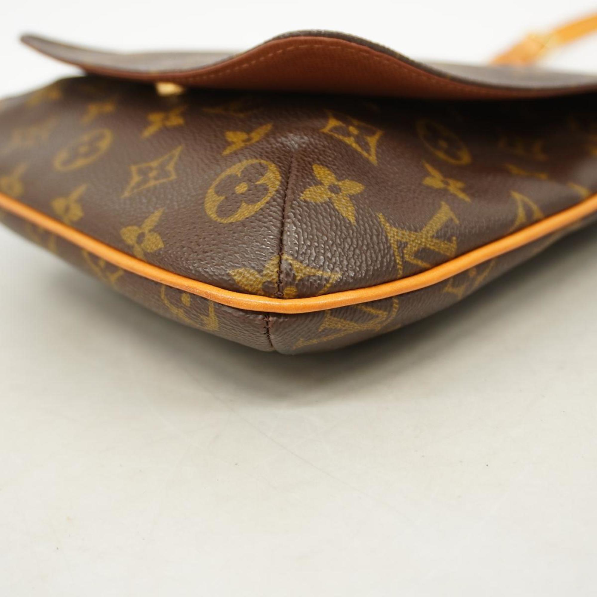 LO-LV bags 6419