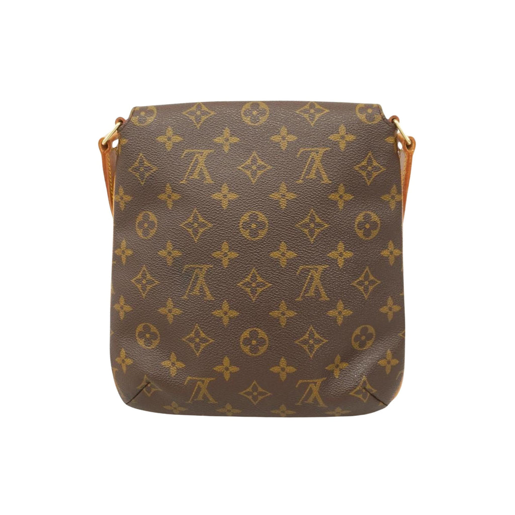 LO-LV bags 6419