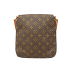 LO-LV bags 6419