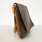 LO-LV bags 6419