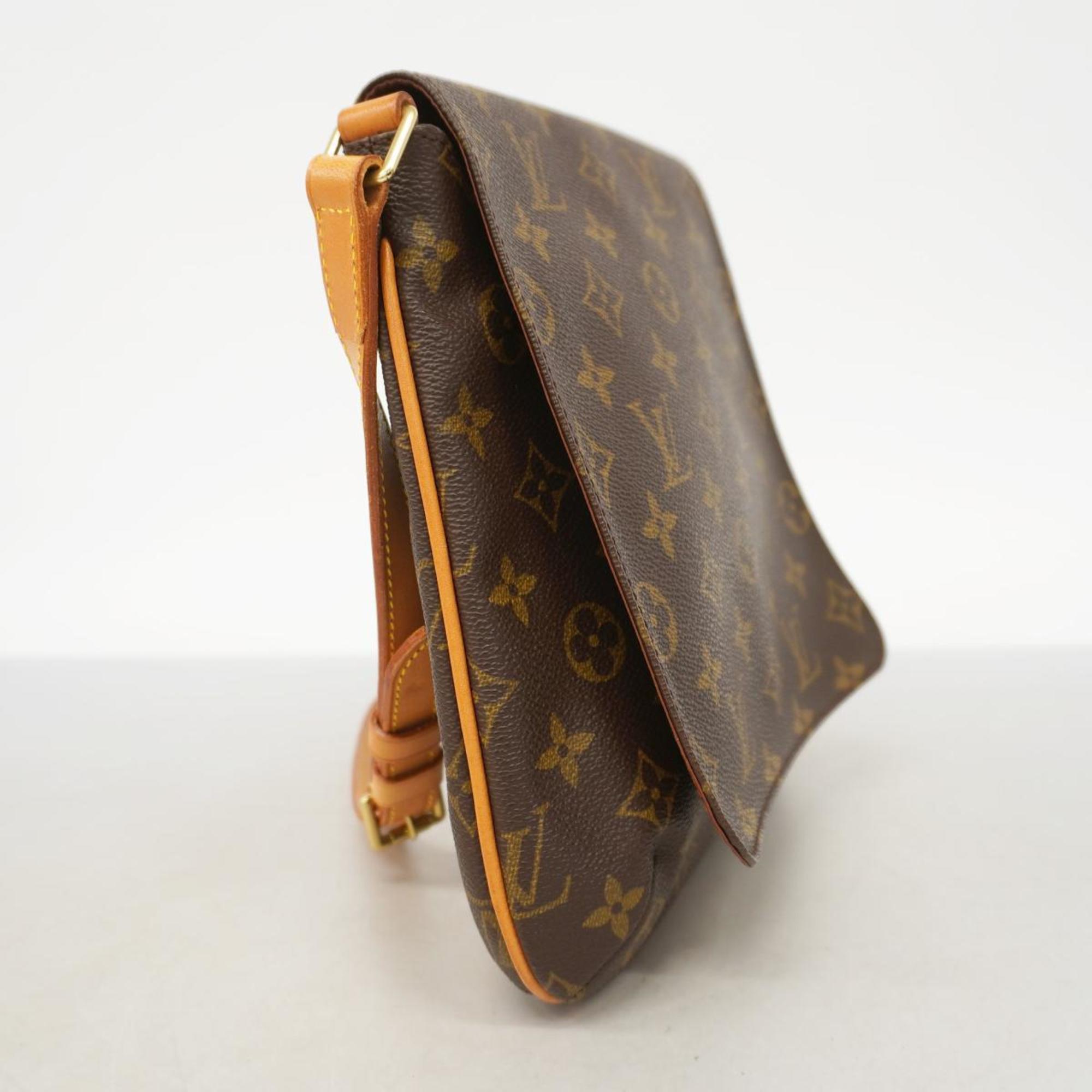 LO-LV bags 6419