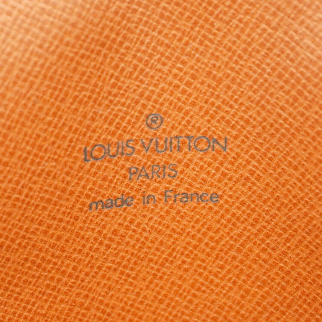LO-LV bags 6419