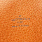 LO-LV bags 6419