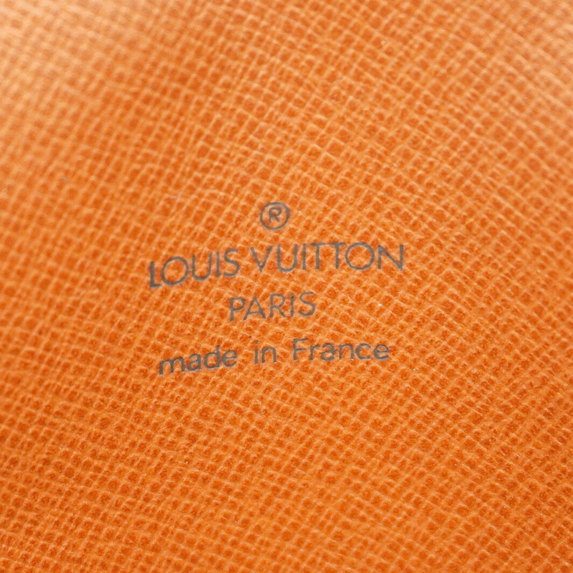 LO-LV bags 6419