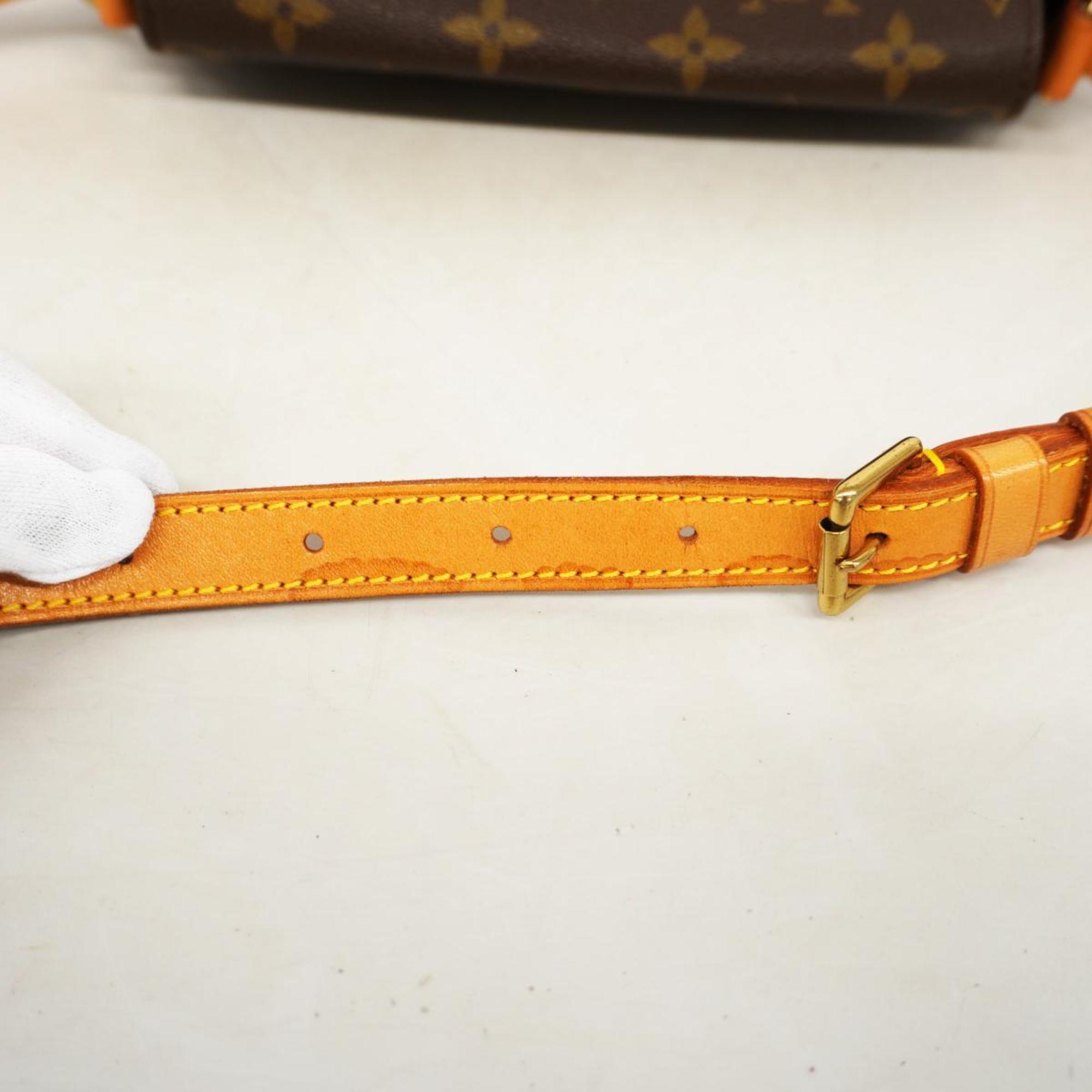 LO-LV bags 6419