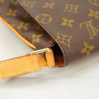 LO-LV bags 6419
