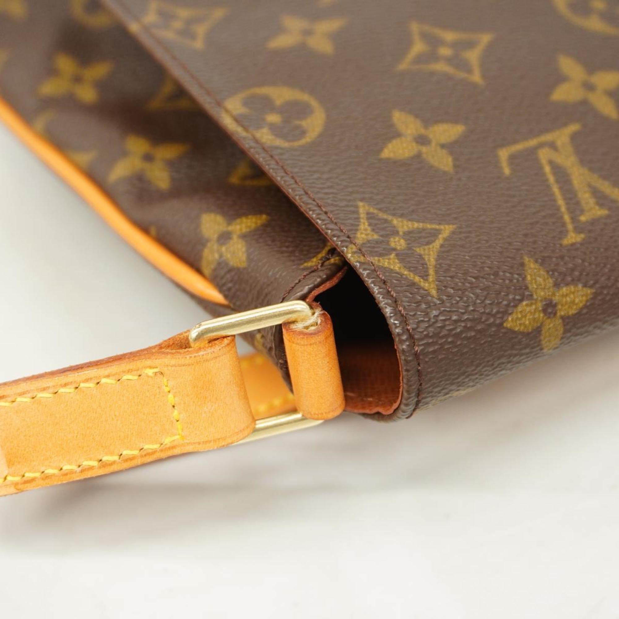 LO-LV bags 6419