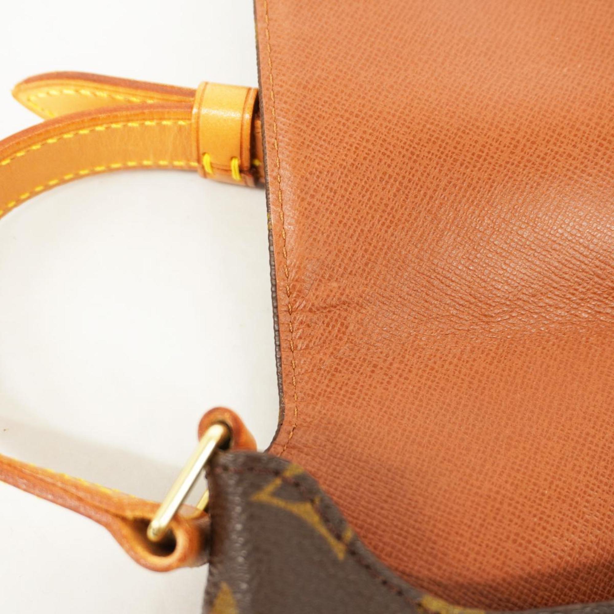 LO-LV bags 6419