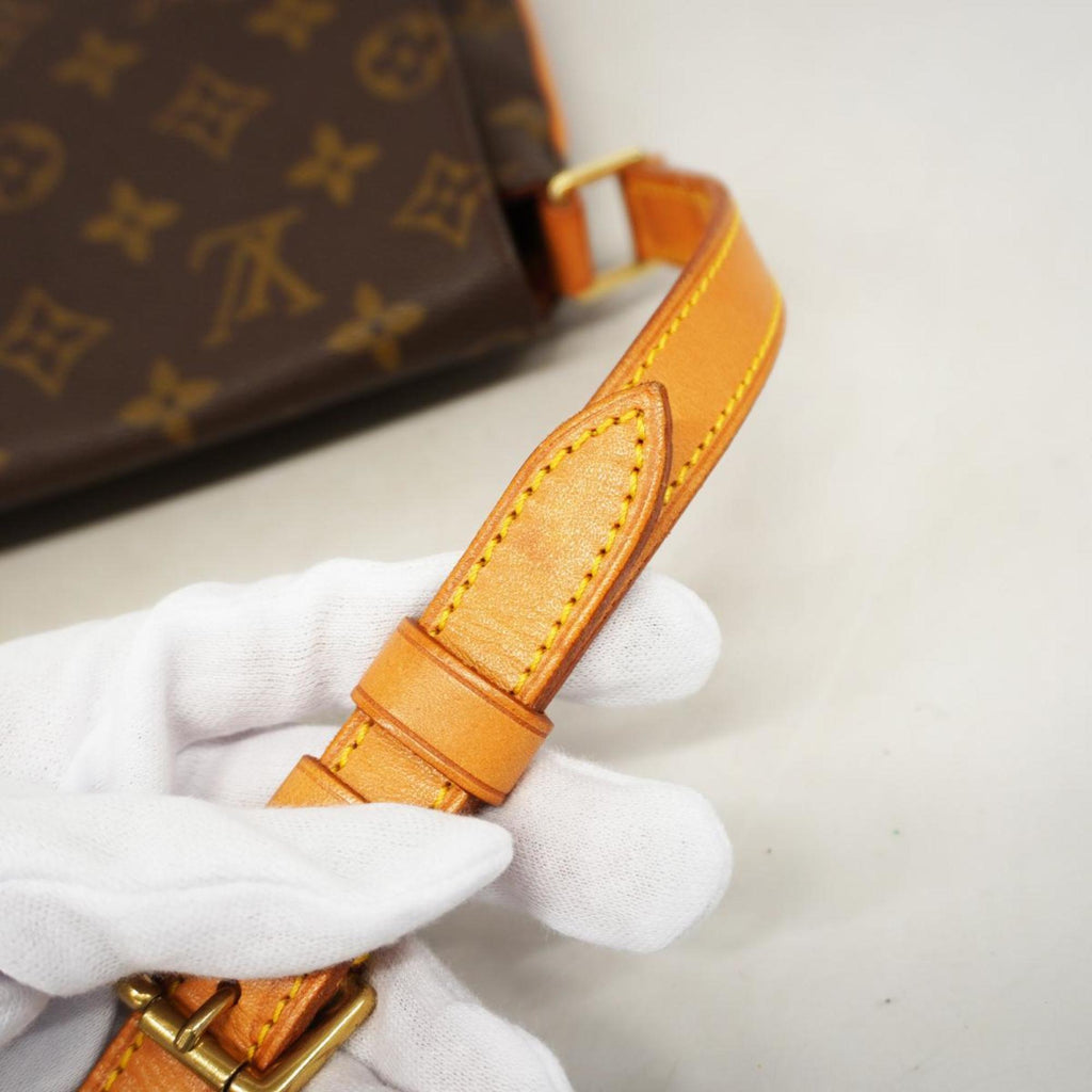 LO-LV bags 6419