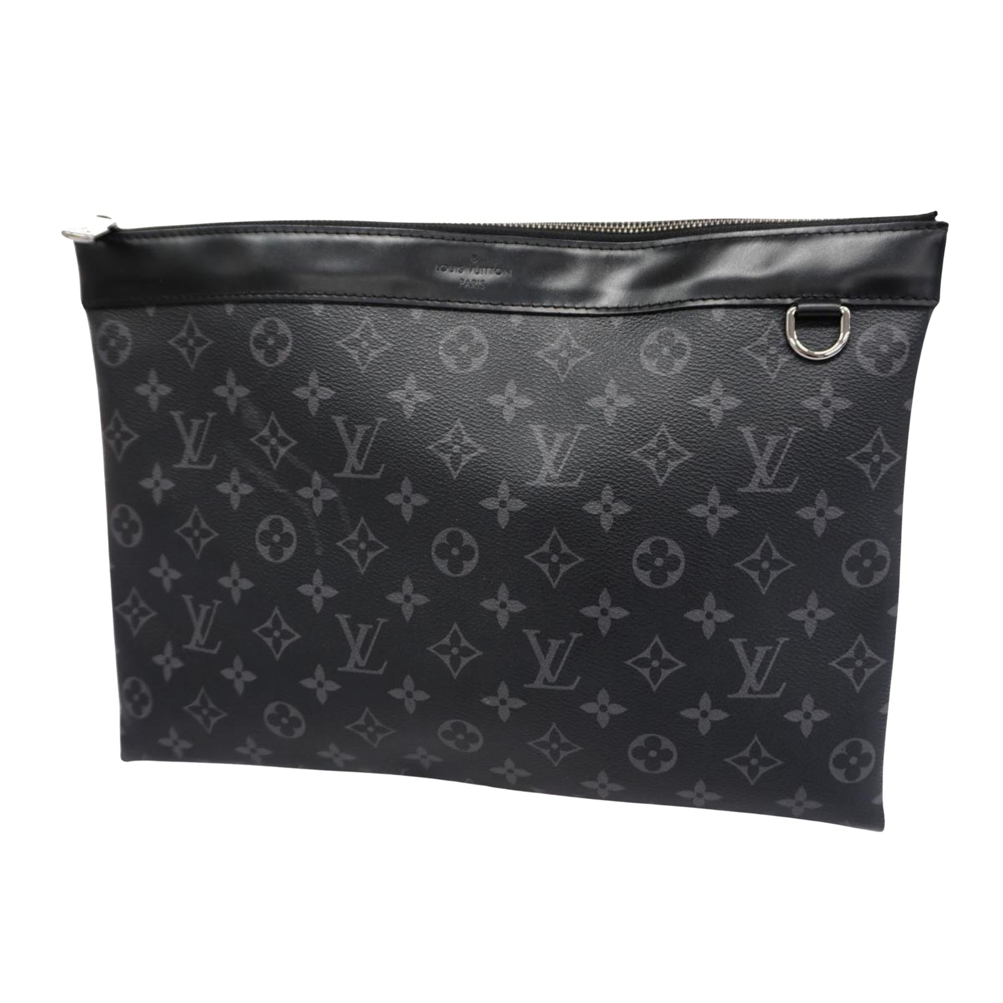 LO-LV bags 2124