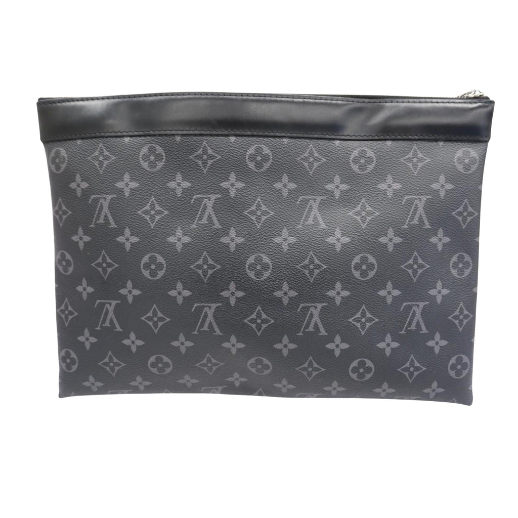 LO-LV bags 2124