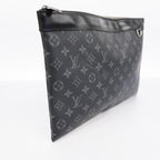 LO-LV bags 2124