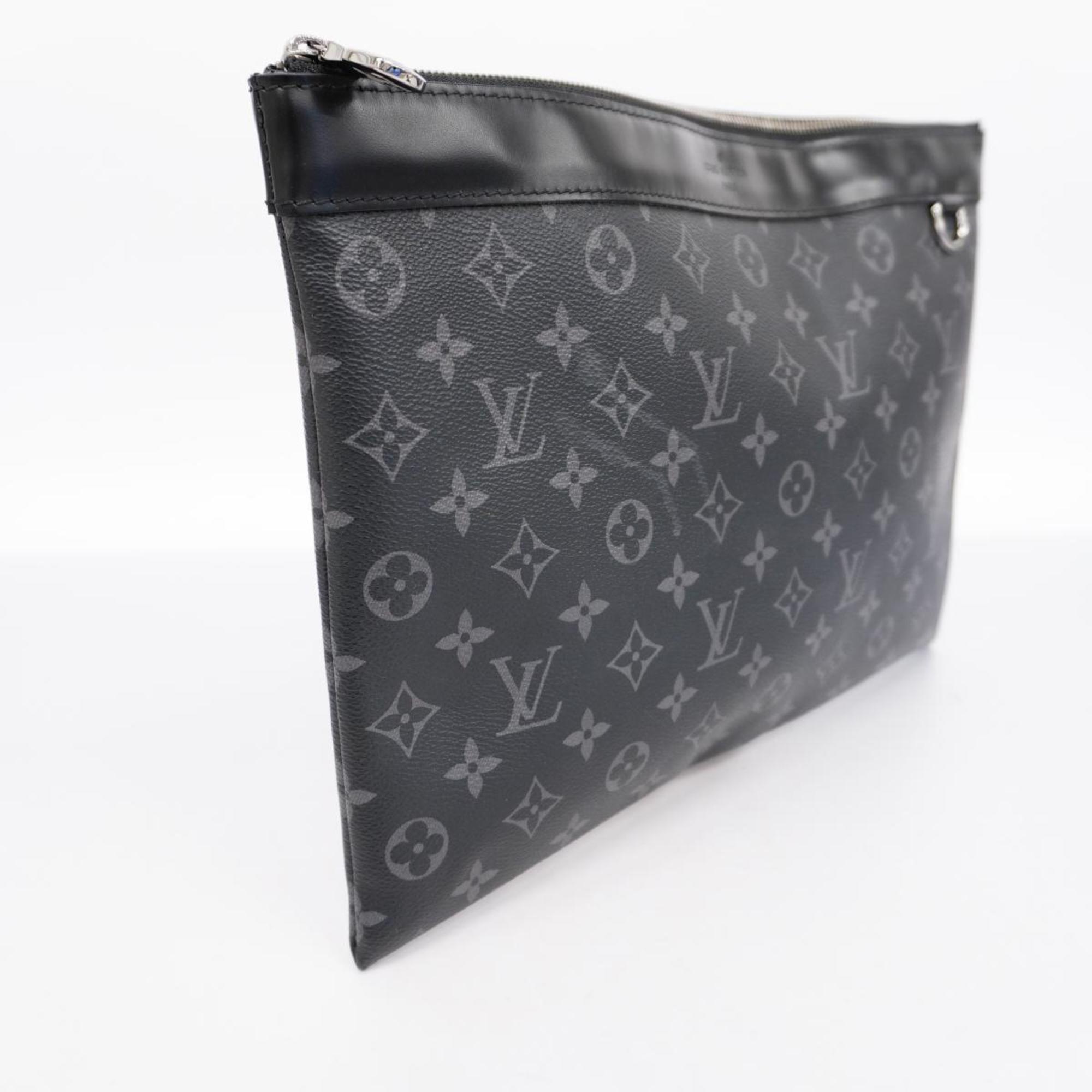 LO-LV bags 2124