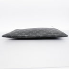 LO-LV bags 2124