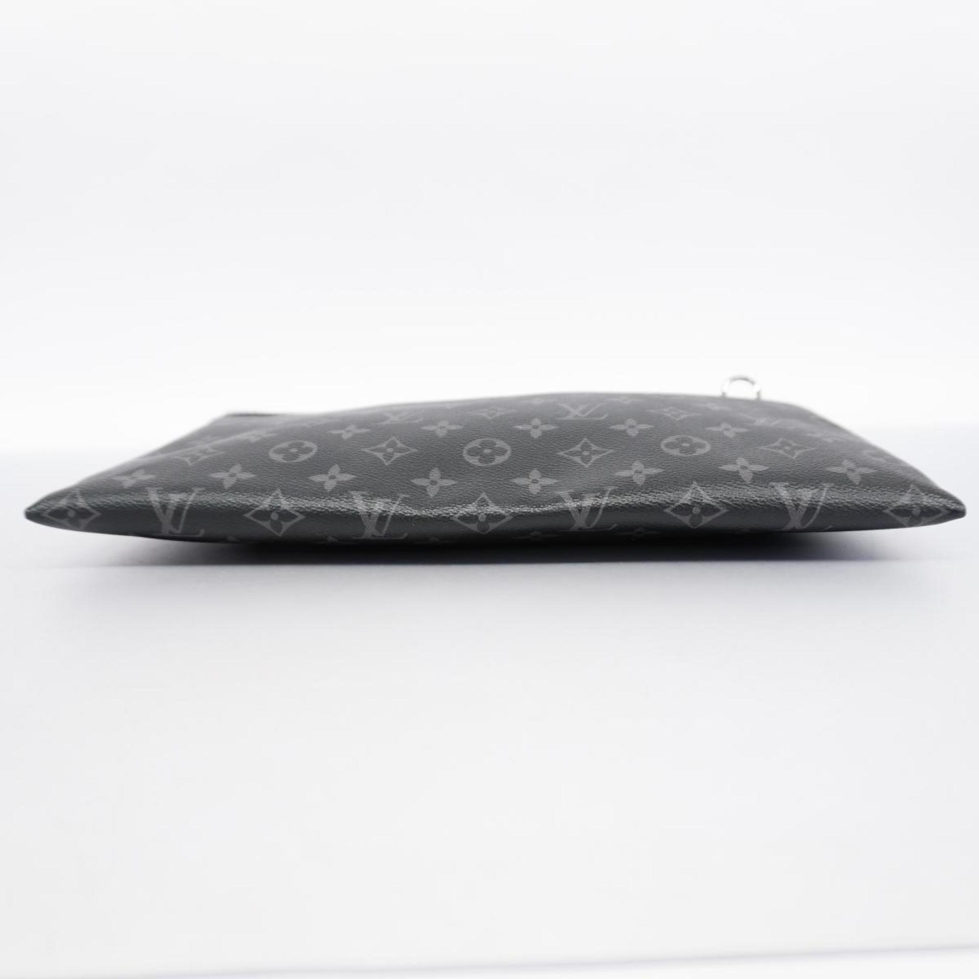 LO-LV bags 2124
