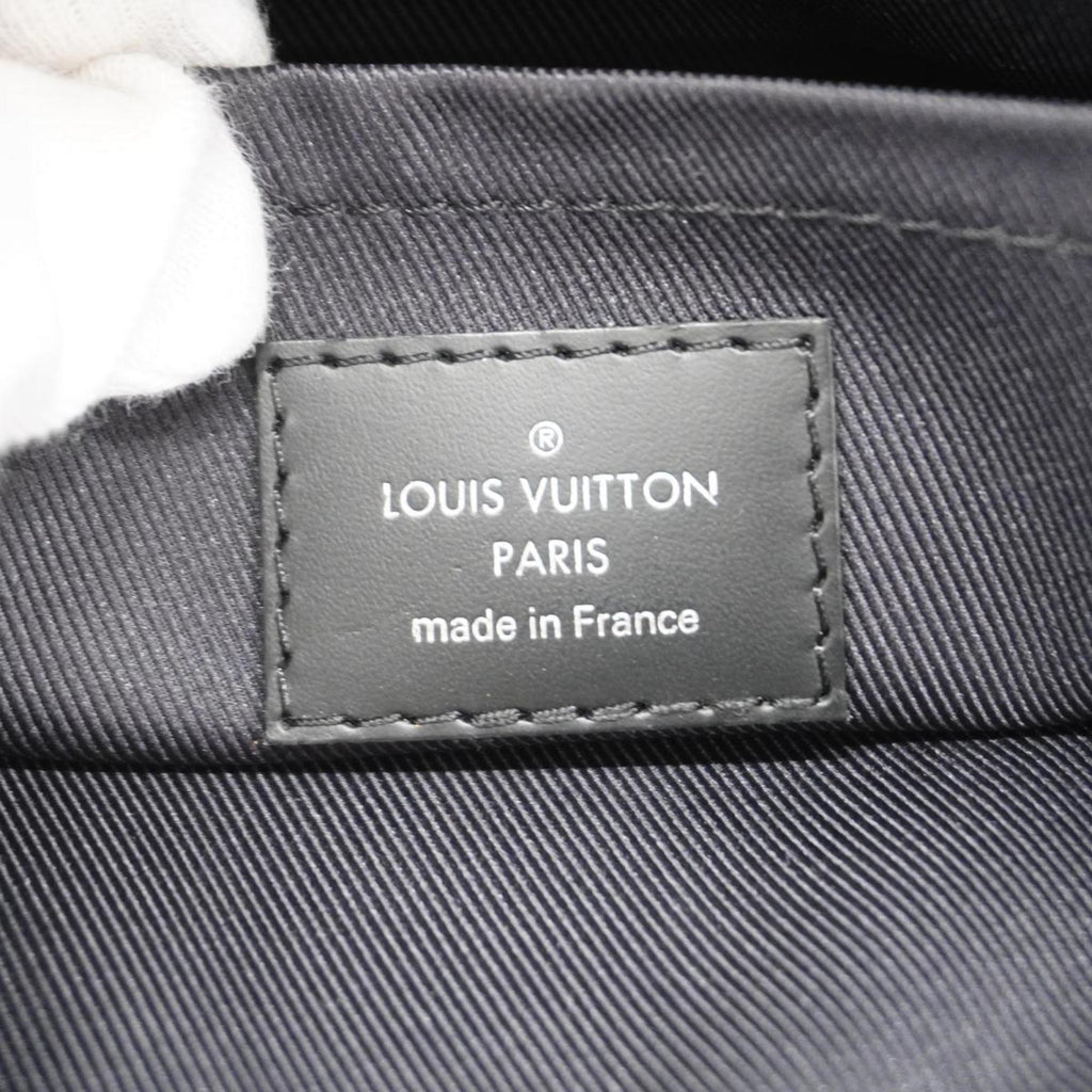 LO-LV bags 2124
