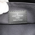 LO-LV bags 2124